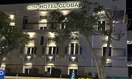 Hotel Global